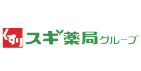 スギ薬局グループ
